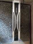 SP400QL wzmacniacz mocy 2x200W/4Ohm