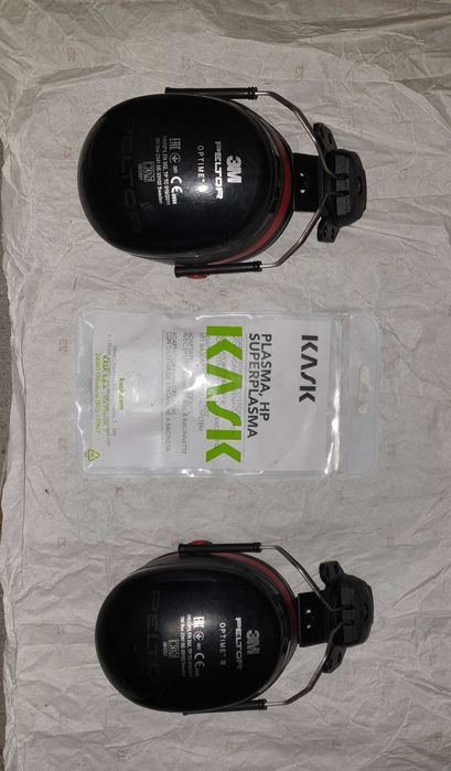 Ferramentas Novas e Usadas