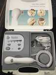 Depilator Salon laser hair removal system rio