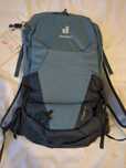 Deuter Futura 23