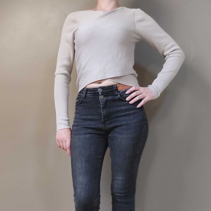 Кофти, светри жіночі, нові