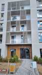 Apartament Królowej Jadwigi + miejsce parkingowe