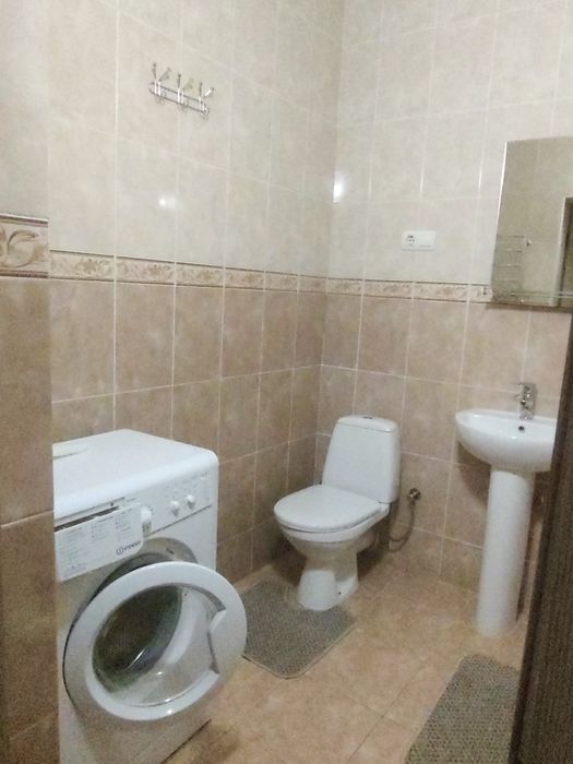 Оренда, 1-но кімн квартира ЖК Піонерський квартал