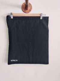 Torba / Worek vince