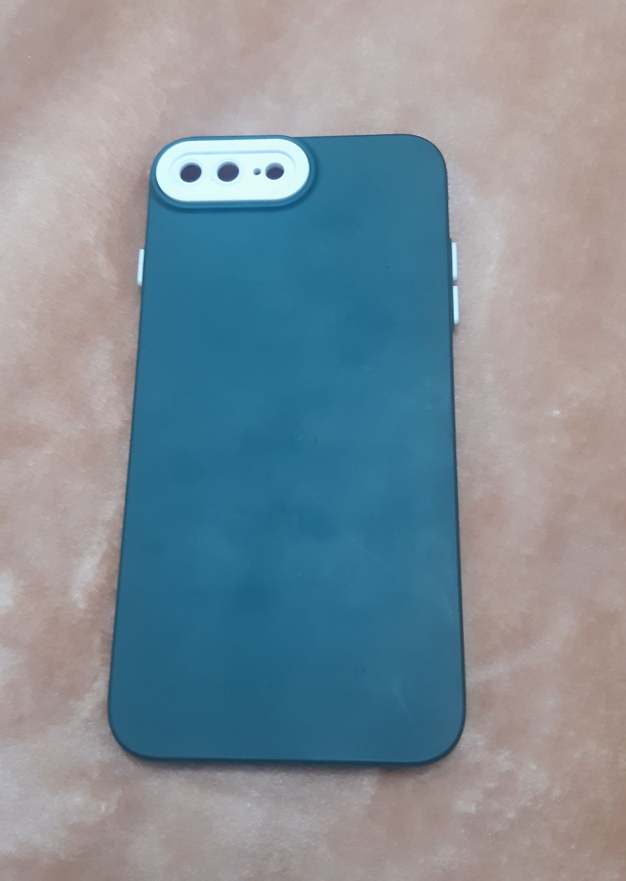 Capa para iPhone 8 plus