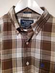 Abercrombie&Fitch r.L