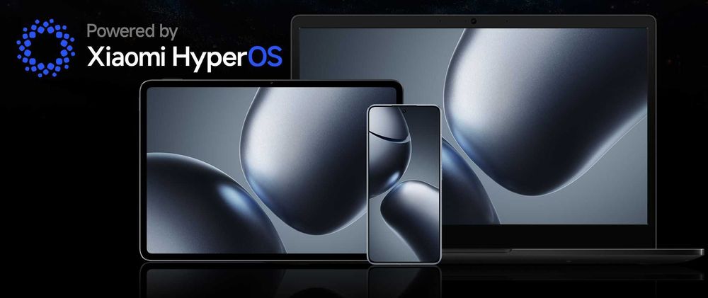 Xiaomi 14T 5G 12/256GB Titan Blue 6,67" 144Hz 5000mAh IP68 Sklep Wawa