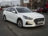 Авто в оренду. Аренда авто