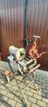 Gwinciarka gwintownica RIDGID 300 COMPACT