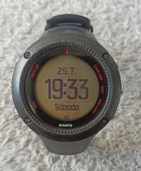 Suunto Ambit3 Run HR