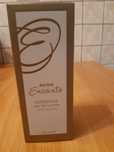 Encanto Gorgeous woda toaletowa Avon 50 ml