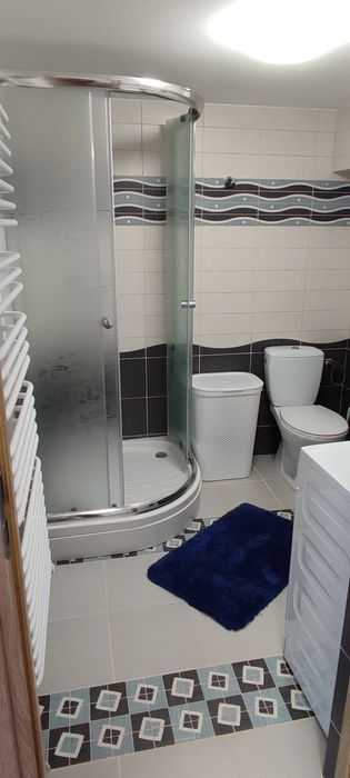 Kawalerka 35m ul.Marzeń Bielsko Biała do  wynajęcia, bez czynszowe .