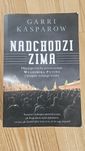 Garri Kasparow Nadchodzi Zima