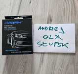 2x zarowki XSTORM LED H7 CANBUS 1:1 6500k - 2 sztuki -CANBUS