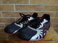 Buty do biegania Asics GN009