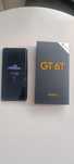 Telefon Realme GT 6T