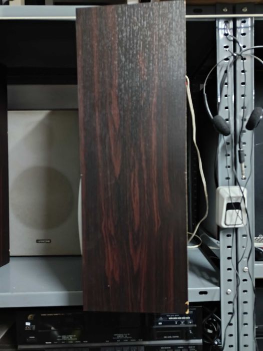 Colunas Technics SB-3650