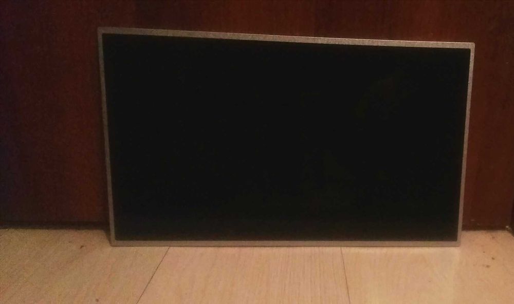 Матрица для ноутбука LG, 17.3 LED HD+