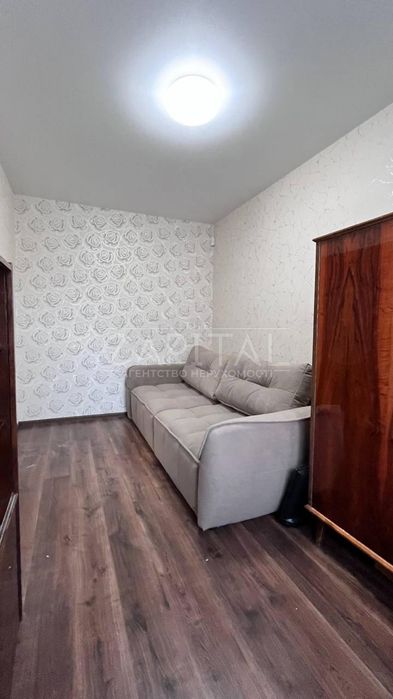 ТЕРМІНОВО Продаж будинку з ділянкою 25с Газ Генератор поряд Ковалівка