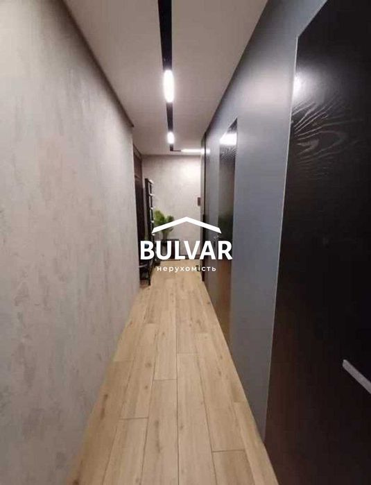 ЖК Дуэт ‼️ 3 к.кв - 100 м2, Новострой‼️ Алексеевка