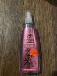 Joanna Jedwab Silk Odżywka spray ułatwiająca rozczesywanie 150ml