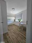 Sprzedam dom 130 m2