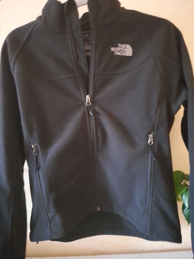 Фліска The North Face оригінал М