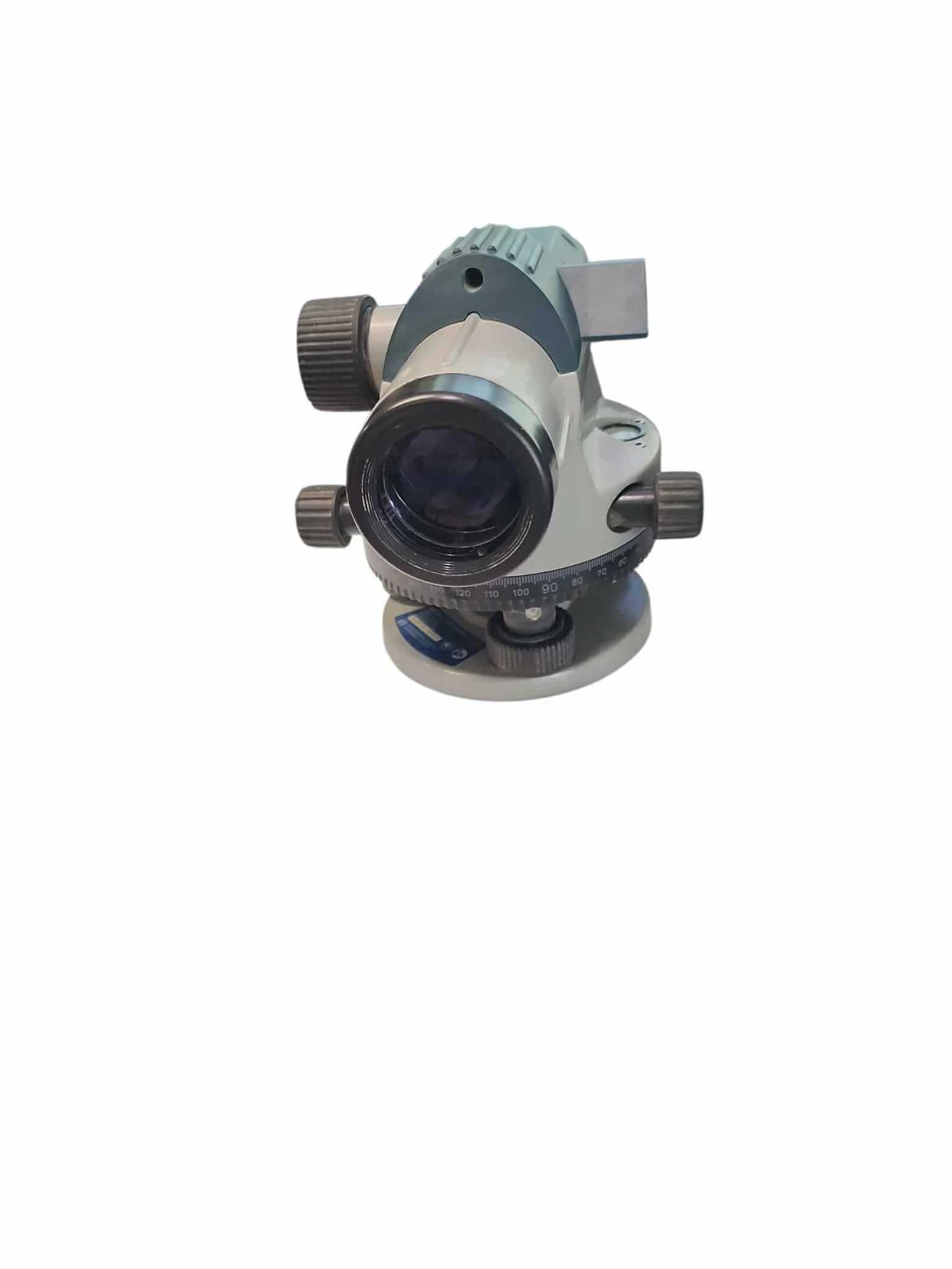 Niwelator optyczny GOL 26 D Bosch