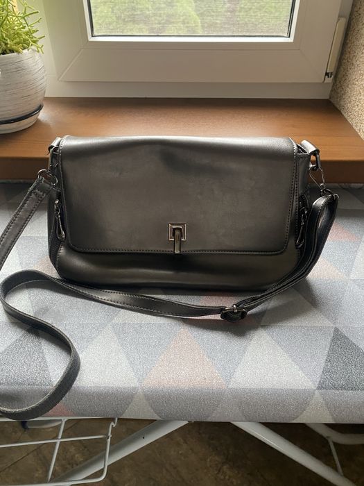 Продам сумку