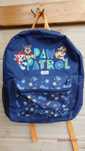 Plecak dla dzieci - Paw Patrol - Nicolodeon