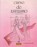 CEAC – Curso de Estilismo (Desenho de Moda)