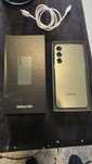 Sprzedam Samsung S23 Plus 512 GB  na Gwarancji