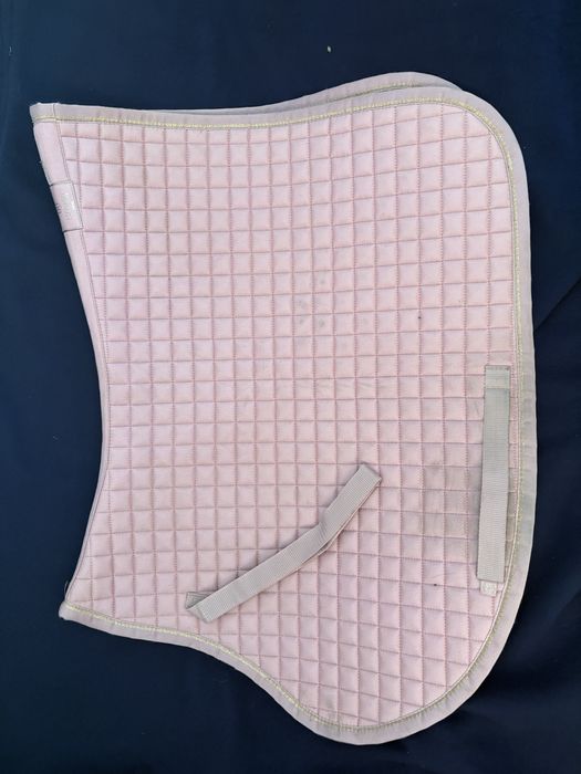 Czaprak eskadron heritage pearlrose