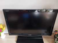 Oddam telewizor Sharp 32cale