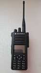 Рація Motorola DP4800