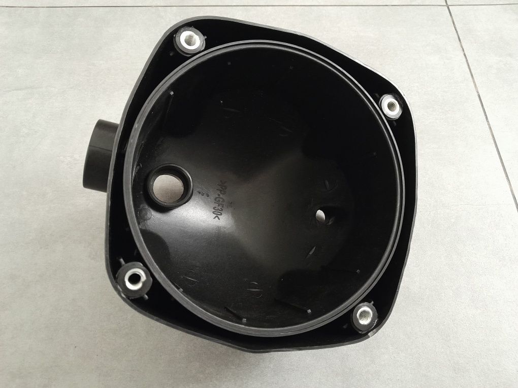 Obudowa pompy Asgatec GP1200 Asgatec HW1200
