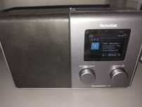 Radio Technisat 4ir
