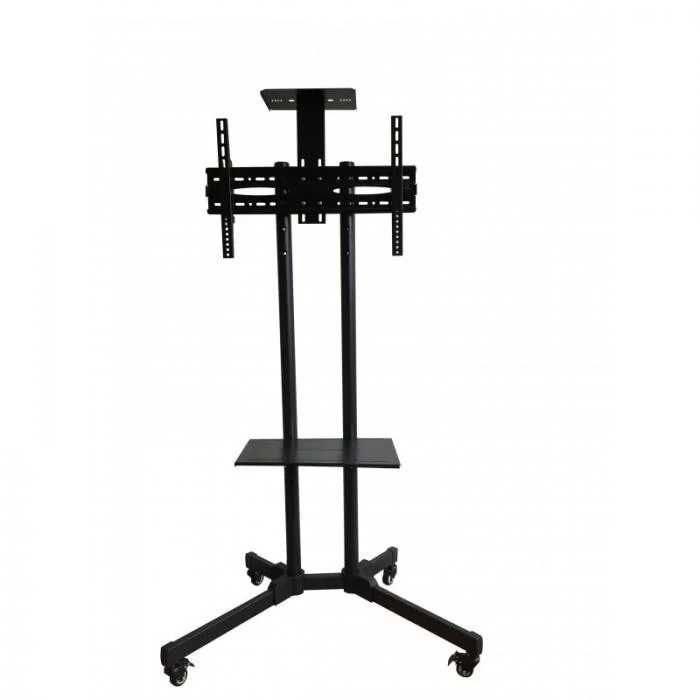 37"-70" Стійка для телевізора проектора ноутбука ITech T1028B