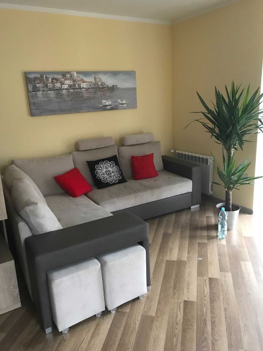 Sylwester Apartamenty Rajcza Centrum 15 osób Beskidy nocleg