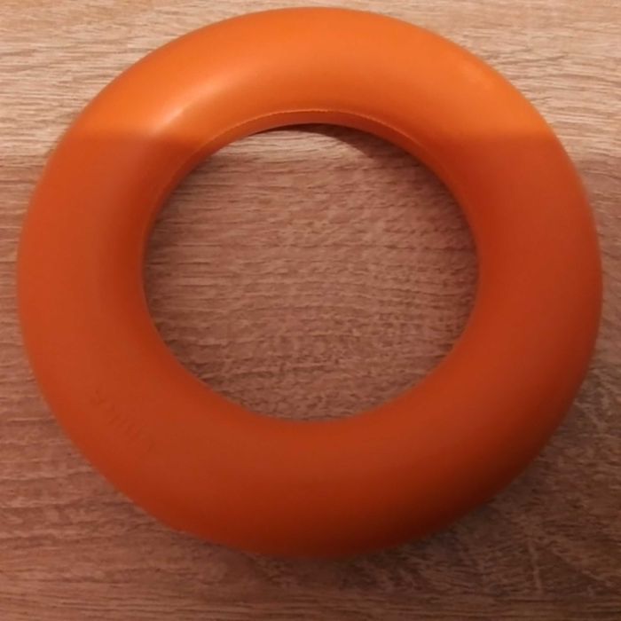 Іграшка для собаки з гуми 185 грн.