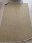Tapete ikea 130 x 170
