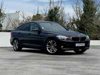 BMW 318 Gran Turismo d Auto Line Sport