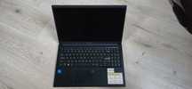 Laptop ASUS Vivobook 15 i5-1235U/16GB/512 NA GWARANCJI