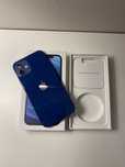 Iphone 12! 83 bateria! Ekran idealny!