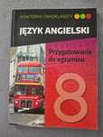 Język angielski powtórka ósmoklasisty