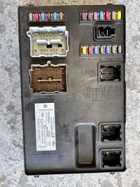 Sterownik Moduł bezpieczników Ford Tranzit CC1T-14A073CF