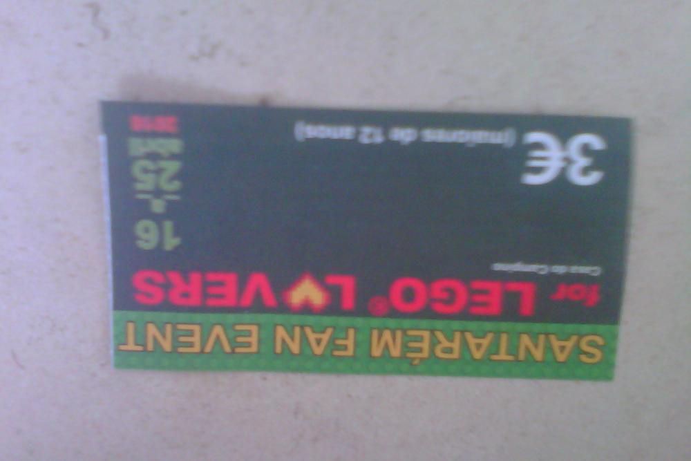 Lego Vintage - Castle + Hero Factory