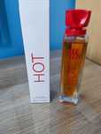 Benetton Hot 100 ml