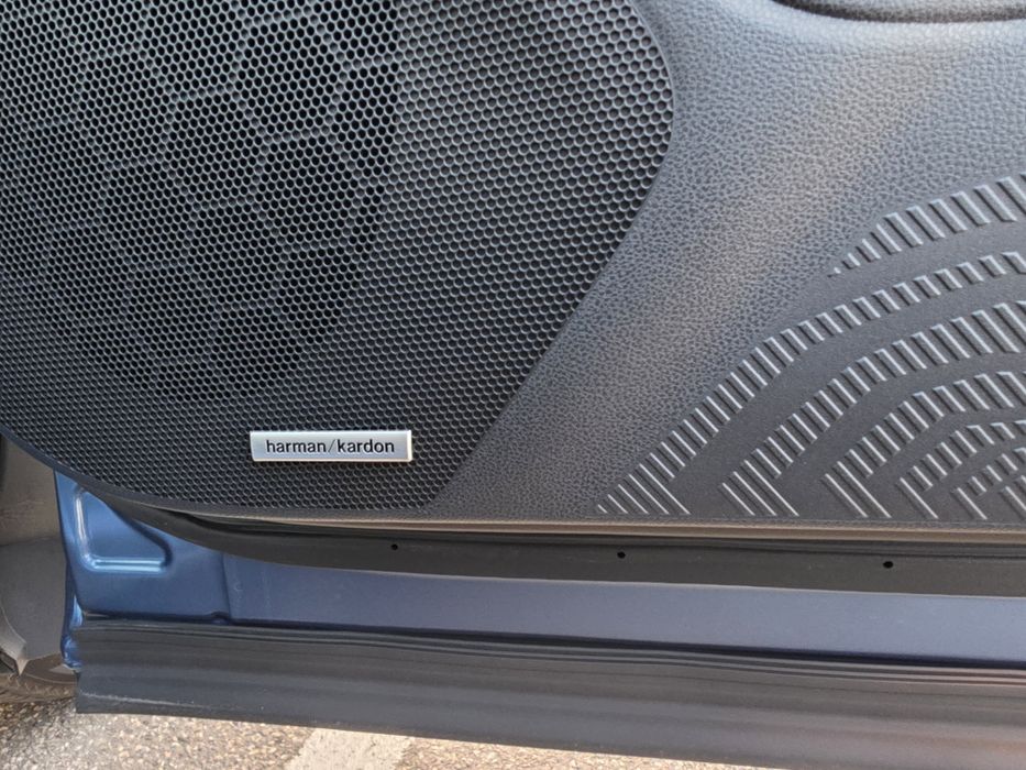 Продам Subaru Forester 2025!!!