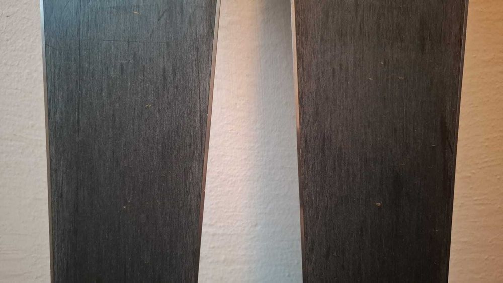 Narty dziecięce DYNASTAR Team Speed 110 cm + wiązania Look KidX